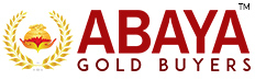 Abaya Gold Buyers