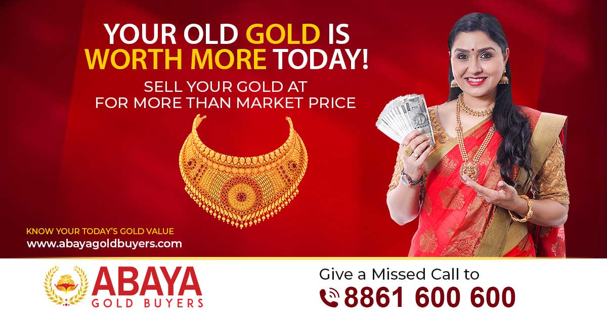 Scrap Gold Jewellery Buyers Near Me Scrap Gold Coins Cash For Gold